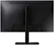 Image Монитор SAMSUNG S24R650FDI