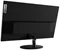 Image Монитор Lenovo L28u-30 28" Black