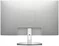 Image Monitor DELL S2421H 23.8" Black/Silver