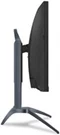 Image Monitor AOC AG273QCX