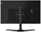 Image Monitor Lenovo LEGION Y27q-20 27" Black
