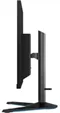 Image Monitor Lenovo LEGION Y27q-20 27" Black