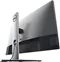Image Монитор DELL UltraSharp U2520D 25" Black