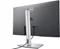 Image Монитор DELL P3221D 32" Black/Silver