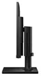 Image Monitor SAMSUNG F24T450FQI Black