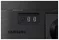 Image Monitor SAMSUNG F24T450FQI Black