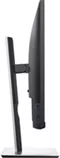 Image Монитор DELL P2421D