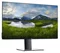 Image DELL UltraSharp U2719D 27" Black