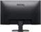 Image Монитор BenQ EW2780Q 27" Metallic Grey/Black