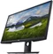 Image Монитор DELL E2720HS 27" Black