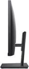 Image Монитор DELL E2720HS 27" Black