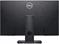 Image Монитор DELL E2720HS 27" Black
