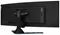 Image Монитор Lenovo LEGION Y44w-10 44" Black