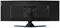 Image Монитор Lenovo LEGION Y44w-10 44" Black