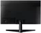 Image Monitor SAMSUNG F22T350FHI 21.5" Black