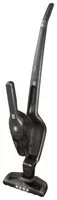 Image Вертикальный пылесос ELECTROLUX EER73IGM