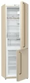 Image GORENJE NRK 611 CLI