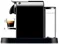 Image Aparat de cafea NESPRESSO CitiZ Black