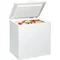 Image Морозильный ларь WHIRLPOOL WHS2121
