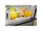Image Холодильник WHIRLPOOL W5811EOX1