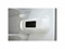 Image Холодильник WHIRLPOOL W5811EOX1