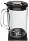 Image Blender ELECTROLUX E6TB1-4GB