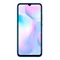 Image Telefon mobil Xiaomi Redmi 9AT 2/32 Dual Blue