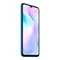 Image Telefon mobil Xiaomi Redmi 9AT 2/32 Dual Blue