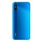 Image Telefon mobil Xiaomi Redmi 9AT 2/32 Dual Blue