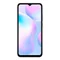 Image Telefon mobil Xiaomi Redmi 9AT 2/32 Dual Grey