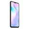 Image Telefon mobil Xiaomi Redmi 9AT 2/32 Dual Grey