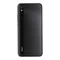 Image Telefon mobil Xiaomi Redmi 9AT 2/32 Dual Grey