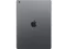 Image Apple iPad 32Gb Wi-Fi Space Gray (MW742LZ/A)