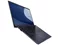 Image ASUS 14.0" ExpertBook B9450 16Gb 1Tb