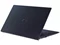 Image ASUS 14.0" ExpertBook B9450 16Gb 1Tb