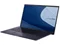 Image ASUS 14.0" ExpertBook B9450 16Gb 1Tb