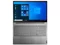 Image Ноутбук Lenovo ThinkBook 15 G2 ARE 15.6"(Ryzen 3 4300U,8Gb,256Gb) Mineral Grey