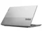 Image Ноутбук Lenovo ThinkBook 15 G2 ARE 15.6"(Ryzen 3 4300U,8Gb,256Gb) Mineral Grey