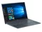 Image ASUS 14.0" Zenbook UX425JA