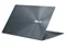 Image ASUS 14.0" Zenbook UX425JA