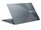 Image ASUS 14.0" Zenbook UX425JA