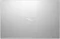 Image ASUS 15.6" X509J Silver (Core i3-1005G1 8Gb 256Gb)
