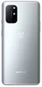 Image OnePlus 8T 8/128GB Dual Silver