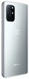 Image OnePlus 8T 8/128GB Dual Silver