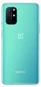 Image OnePlus 8T 8/128GB Dual Green