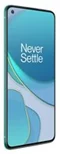 Image OnePlus 8T 8/128GB Dual Green