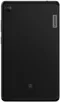 Image Lenovo Tab M7 TB-7305I Grey