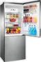 Image Холодильник Samsung RL4353RBASL/UA
