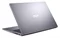 Image ASUS 15.6" X515MA Grey (Pentium N5030 4Gb 256Gb)