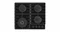 Image Plita de gaz Gorenje GTW 642 SYB
